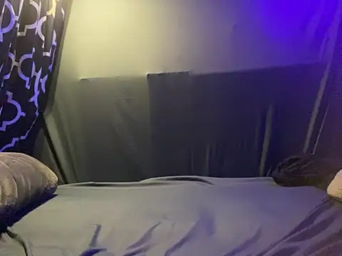 BigMac1596 online show from October 13, 5:57 pm