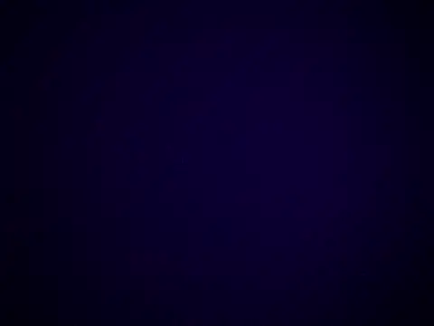 BigMac1596 online show from October 24, 5:48 am