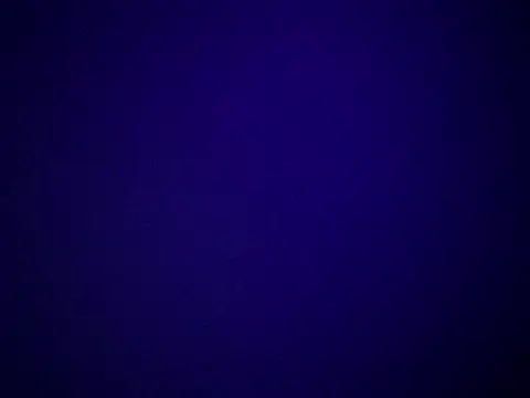 BigMac1596 online show from October 26, 2:01 pm