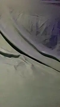 BigMac1596 online show from October 31, 9:49 pm