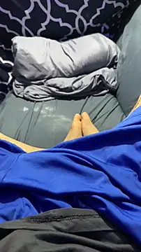 BigMac1596 online show from November 3, 2:29 pm