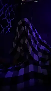 BigMac1596 online show from November 21, 10:47 am