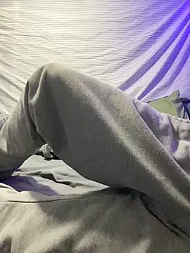 BigMac1596 online show from February 9, 5:33 am