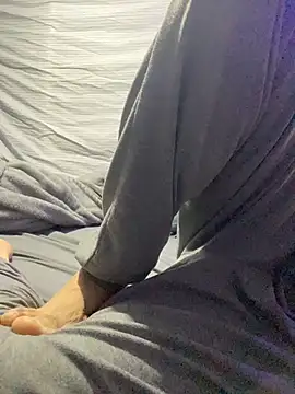 BigMac1596 online show from February 11, 2:44 pm