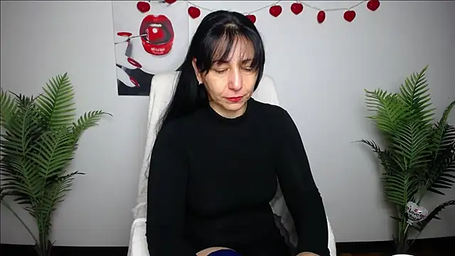 LiluGrants online show from February 18, 7:10 pm