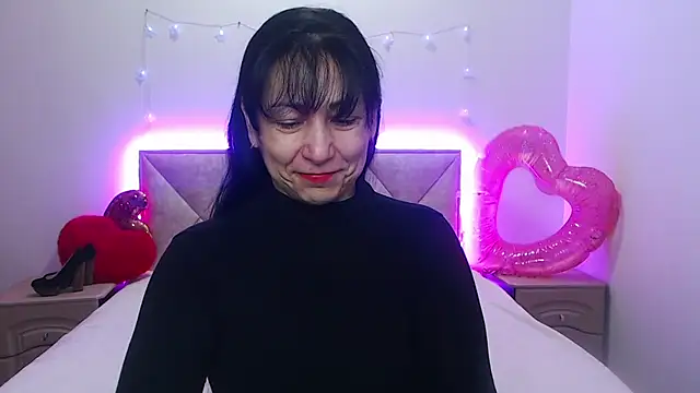 LiluGrants online show from February 21, 7:15 pm