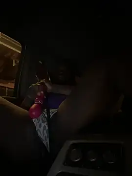 HBYAM online show from December 21, 10:50 am