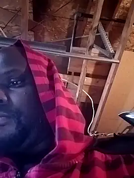 HBYAM online show from January 5, 6:35 pm