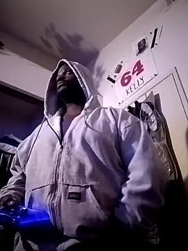 HBYAM online show from January 6, 2:47 pm