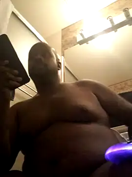 HBYAM online show from January 9, 7:29 pm