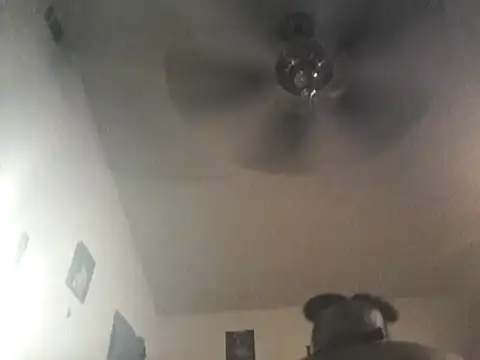 HBYAM online show from January 12, 10:34 am