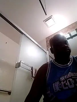 HBYAM online show from January 24, 8:55 am