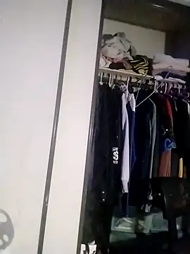 HBYAM online show from January 24, 2:08 pm