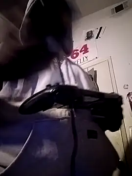 HBYAM online show from February 1, 2:02 pm