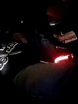 HBYAM online show from February 3, 9:30 am