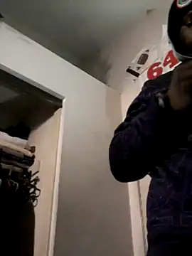 HBYAM online show from February 9, 9:05 am