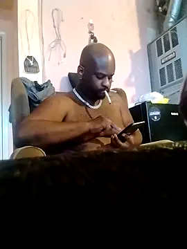 HBYAM online show from February 24, 7:52 pm