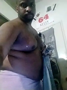 HBYAM online show from March 5, 9:48 pm