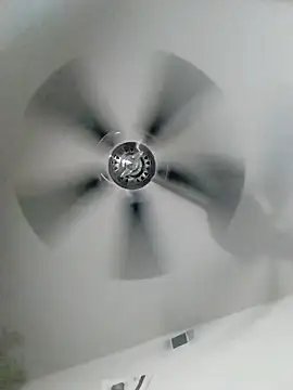 HBYAM online show from March 6, 12:54 am