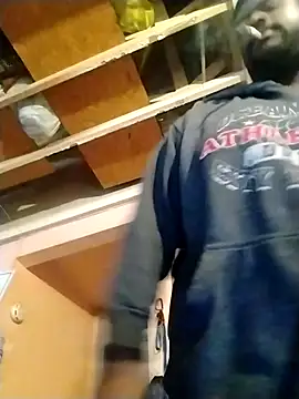 HBYAM online show from March 9, 7:05 pm