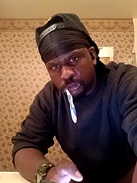 HBYAM online show from March 14, 5:24 pm