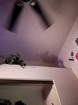 HBYAM online show from March 15, 10:35 am