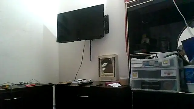 HBYAM online show from September 10, 11:32 am