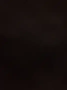 HBYAM online show from November 29, 10:29 am