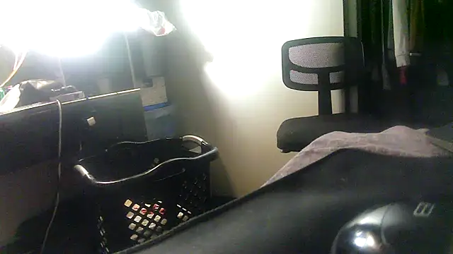 HBYAM online show from December 19, 10:44 am