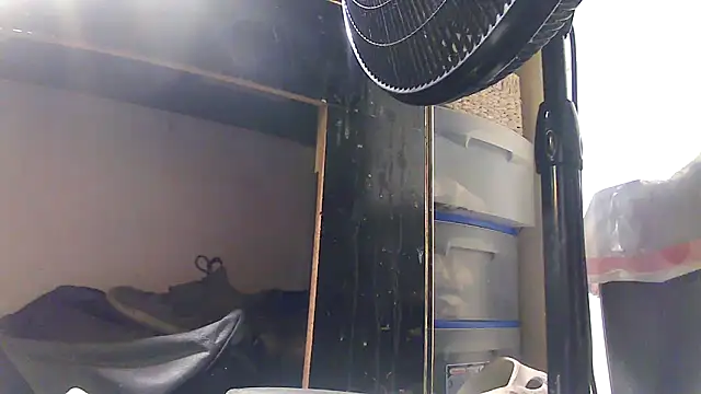 HBYAM online show from April 5, 8:55 am