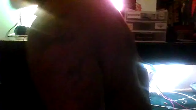 HBYAM online show from April 18, 9:26 pm