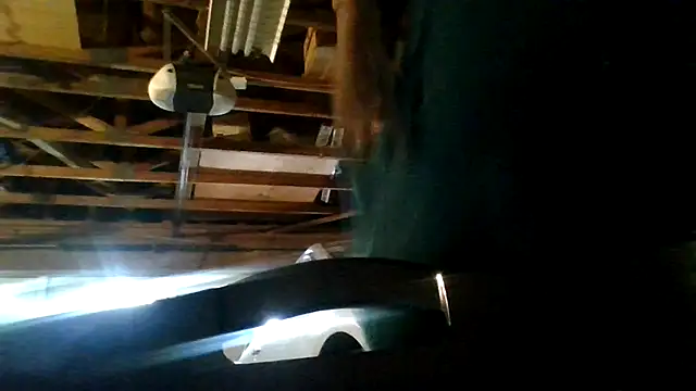 HBYAM online show from April 21, 2:56 pm