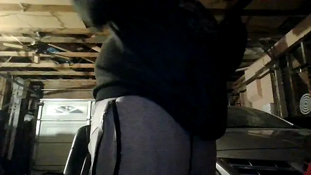 HBYAM online show from April 25, 12:52 pm