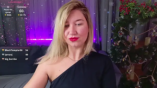 Snapshot of MilaBott chatting on December 26, 5:08 pm MilaBott online show from December 26, 5:08 pm
