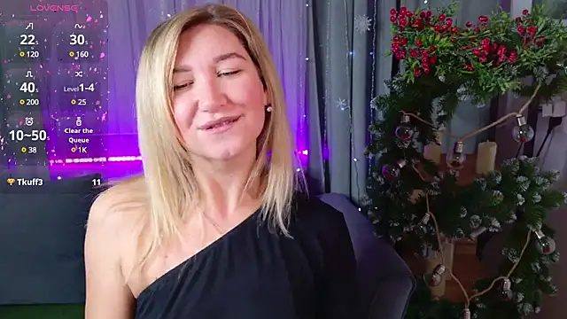 Snapshot of MilaBott chatting on December 29, 11:18 am MilaBott online show from December 29, 11:18 am