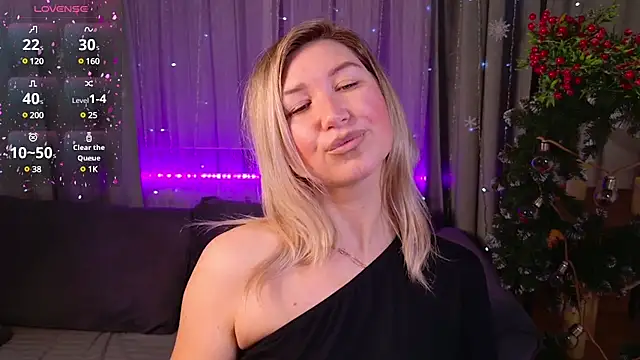 Snapshot of MilaBott chatting on January 3, 8:11 pm MilaBott online show from January 3, 8:11 pm