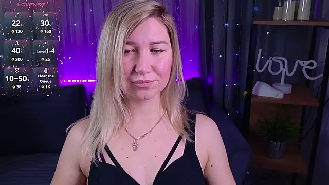 Snapshot of MilaBott chatting on January 10, 6:28 pm MilaBott online show from January 10, 6:28 pm