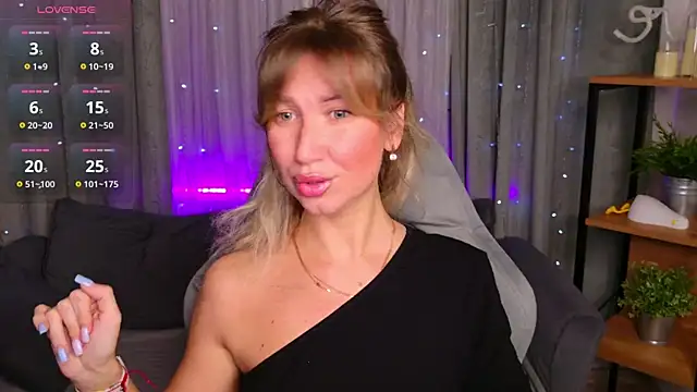 Snapshot of MilaBott chatting on May 24, 6:46 pm MilaBott online show from May 24, 6:46 pm