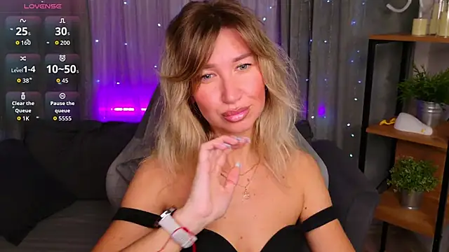 Snapshot of MilaBott chatting on May 25, 6:58 pm MilaBott online show from May 25, 6:58 pm