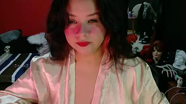 MaggaCass online show from March 6, 12:00 am