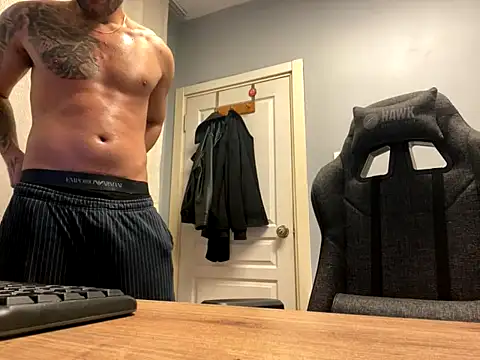 themany29 online show from March 14, 1:49 pm