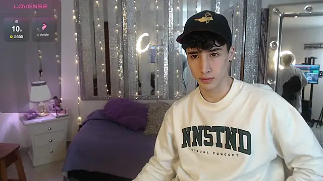 gojo satoru 18 online show from February 3, 11:42 am