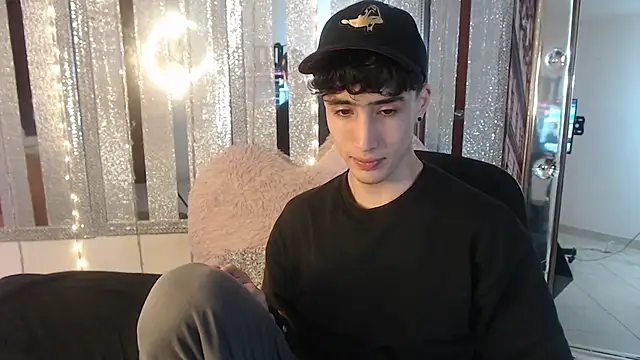 gojo satoru 18 online show from February 18, 5:53 pm