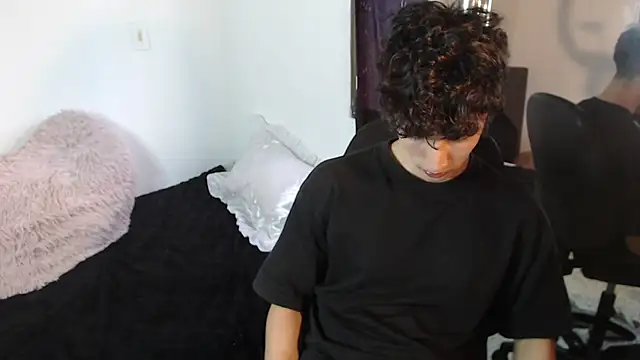 gojo satoru 18 online show from February 24, 5:53 pm