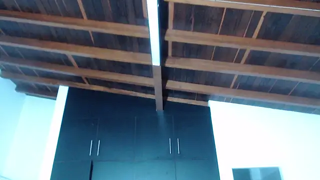 gojo satoru 18 online show from February 28, 11:47 am