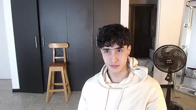 gojo satoru 18 online show from March 1, 12:01 pm