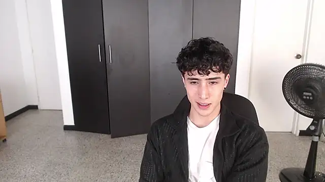 gojo satoru 18 online show from March 6, 6:16 pm