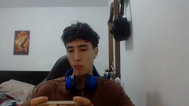 gojo satoru 18 online show from September 25, 11:25 am