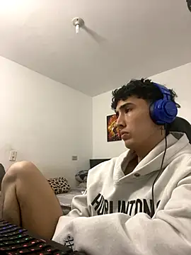 gojo satoru 18 online show from October 3, 2:47 pm