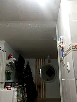 Snapshot of helena_smith chatting on December 4, 5:38 am helena smith online show from December 4, 5:38 am